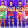 pkl today match