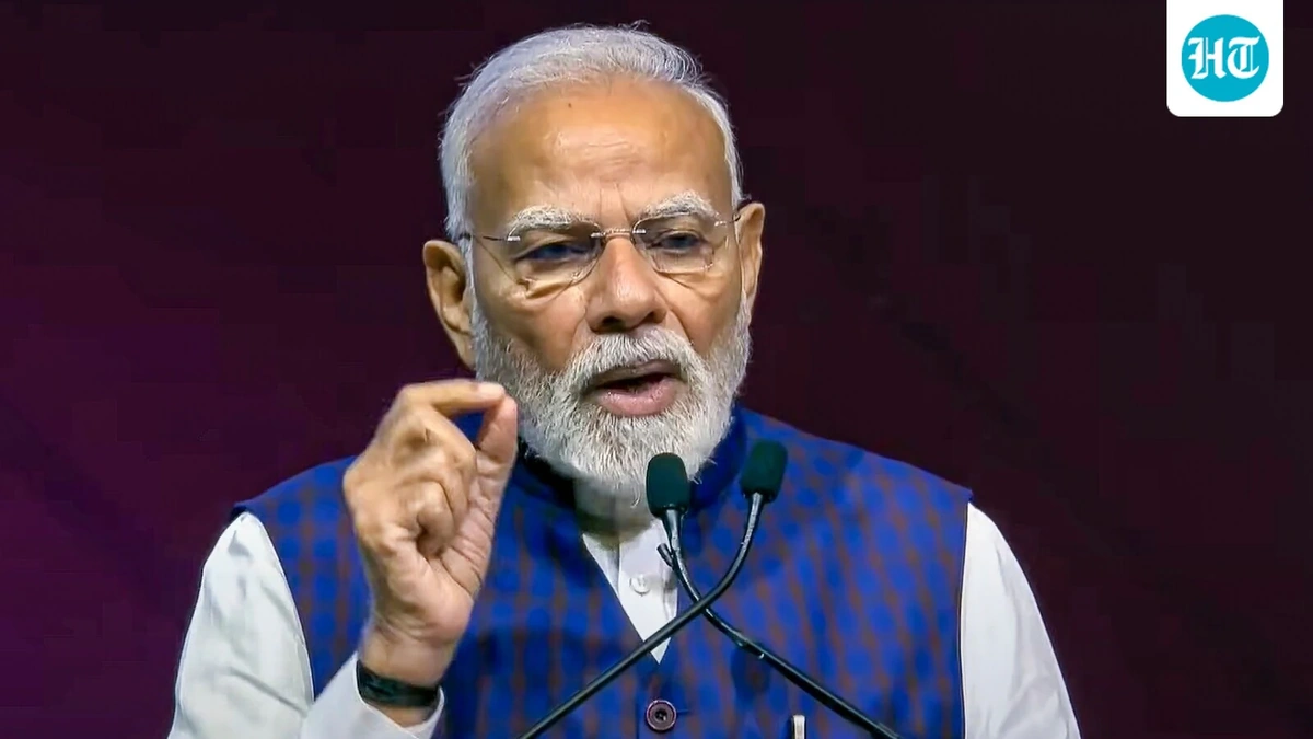 The GST Rollout | A Promise and Its Perils