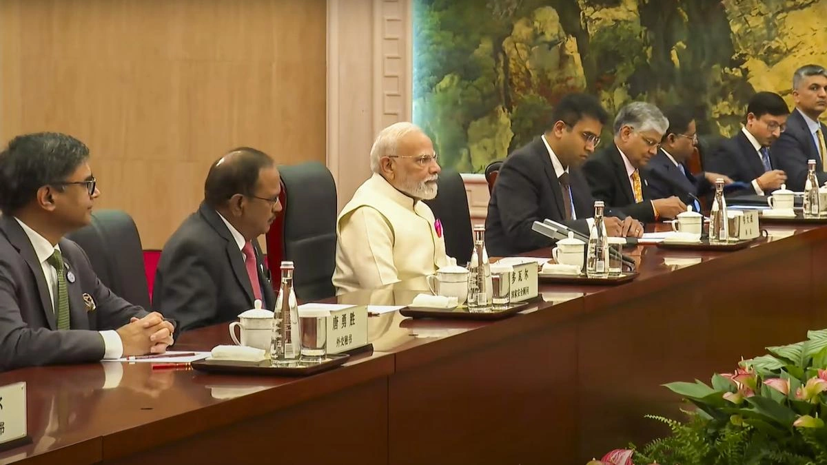 pm modi xi jinping