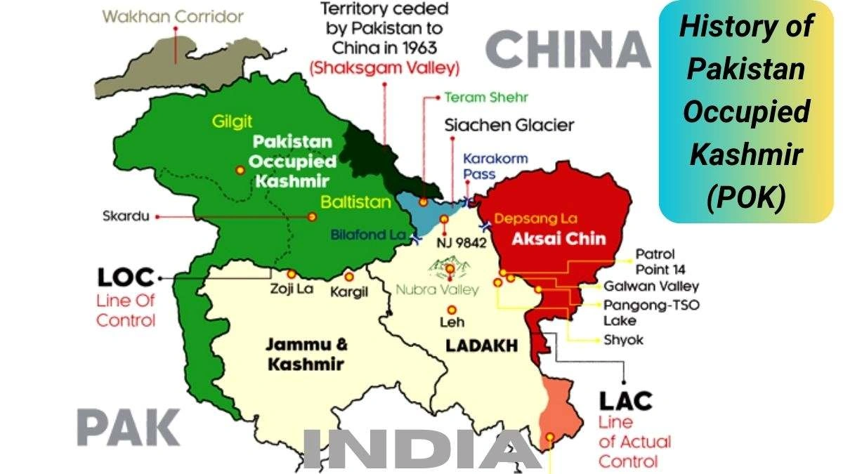 pok