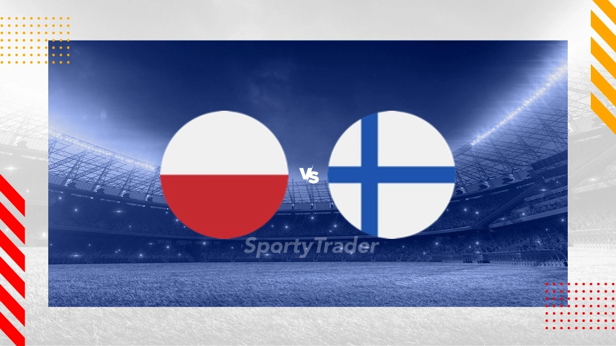 Why This Match Matters | A Deeper Dive