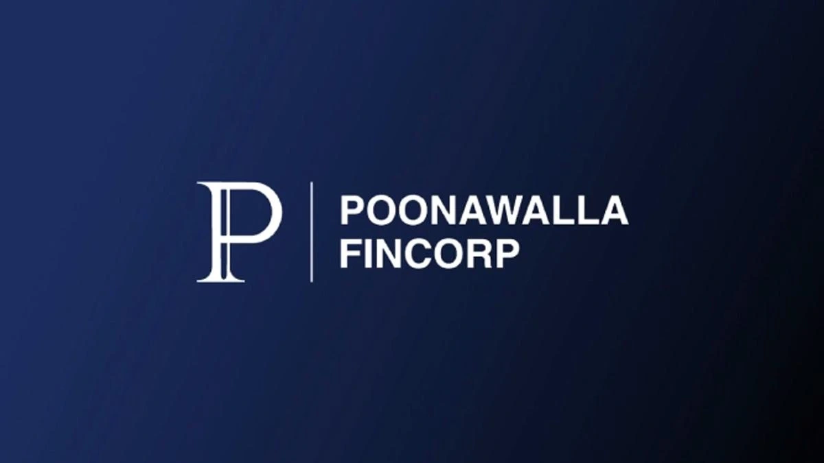 poonawalla fincorp