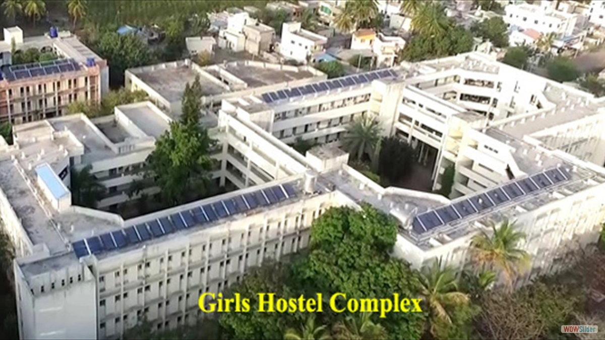 pravara institute of medical sciences