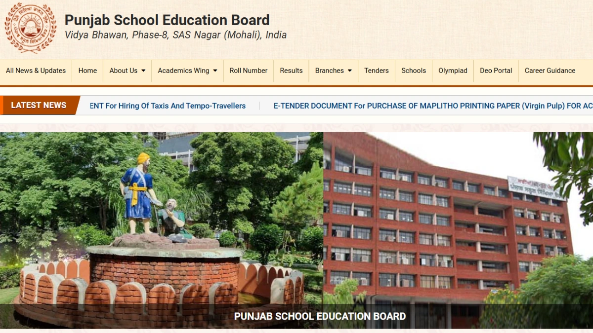 pseb