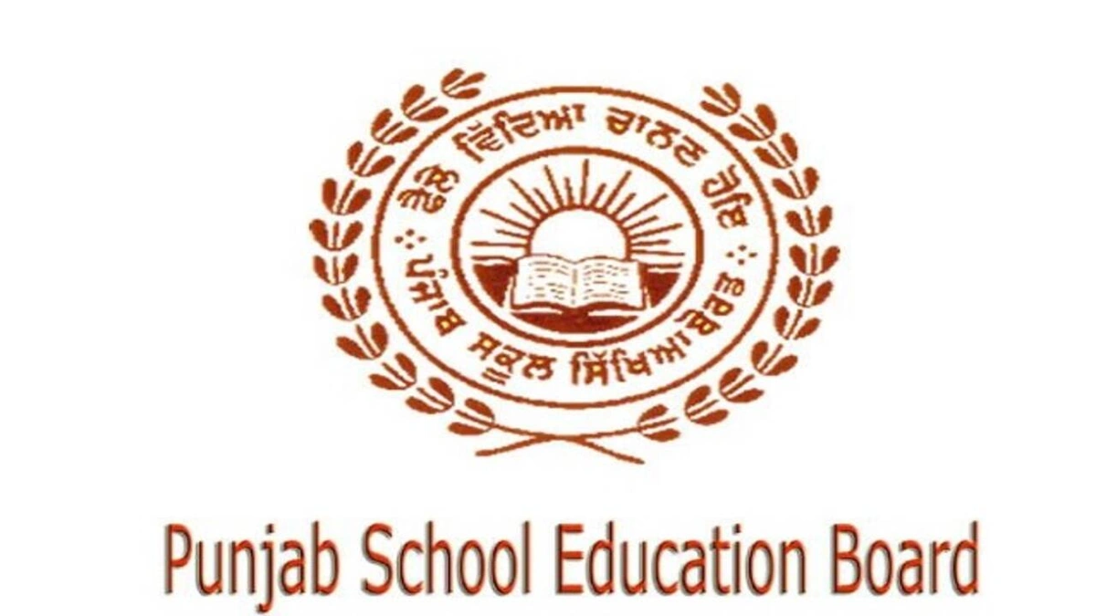 Why the PSEB Matters | The Big Picture