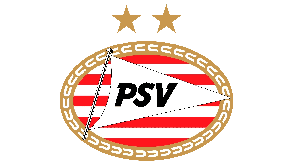 PSV in Competitive Exams | More Than Just a Number