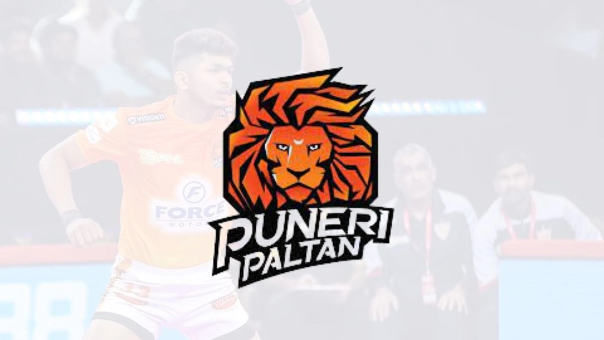 The Secret Sauce | Understanding Puneri Paltan's Tactical Depth