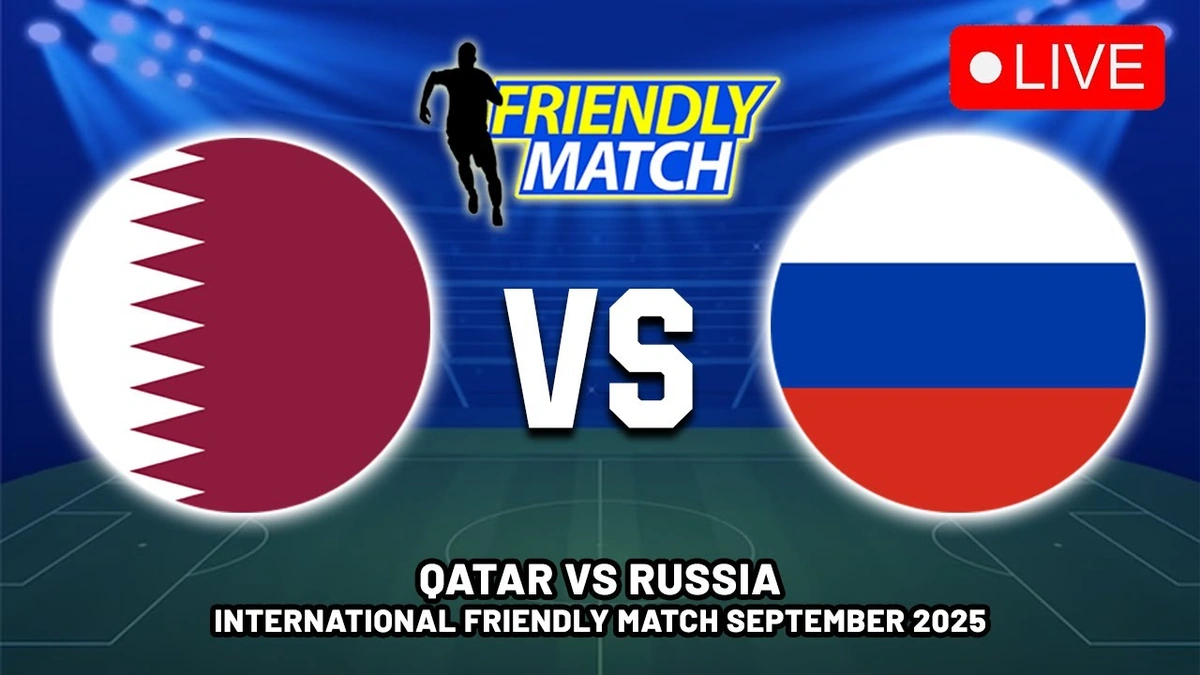 The Geopolitical Game | More Than Just Goals