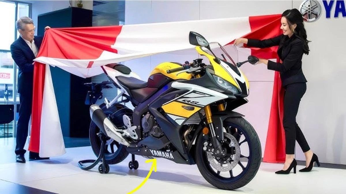 The Ex-Showroom vs. On-Road Price | A Crucial Distinction