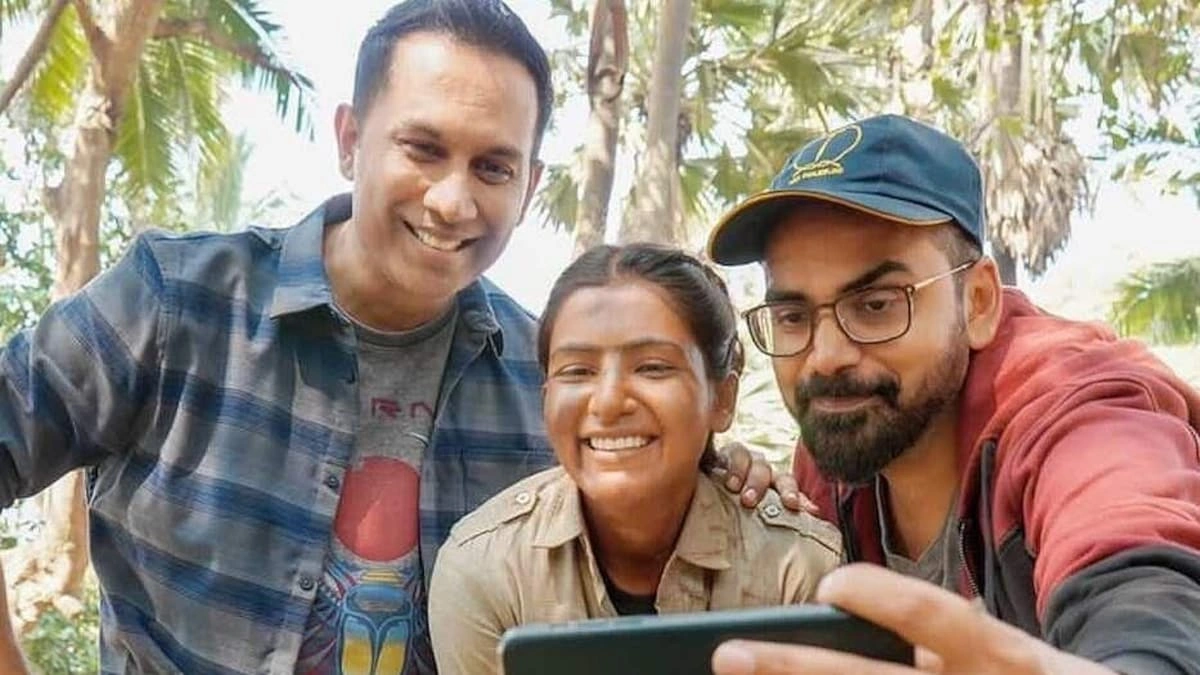 The "Why" Angle | Deconstructing Raj & DK's Success