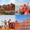 rajasthan