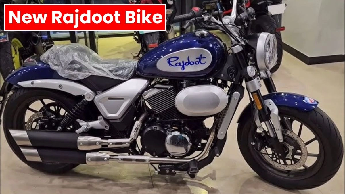Why Rajdoot Could Be a Game Changer (Again)