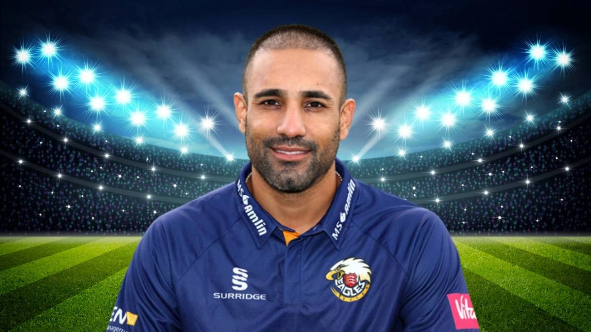 ravi bopara