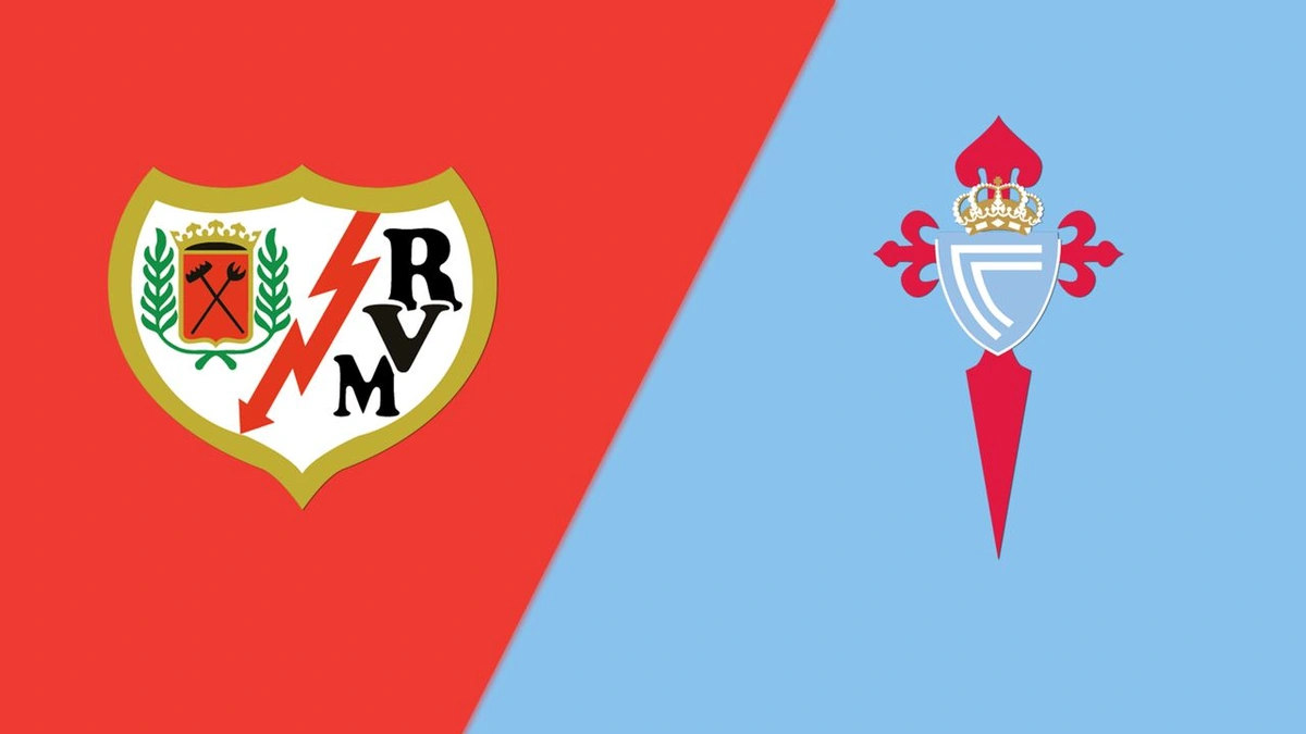 The Relegation Dogfight and Why You Should Care