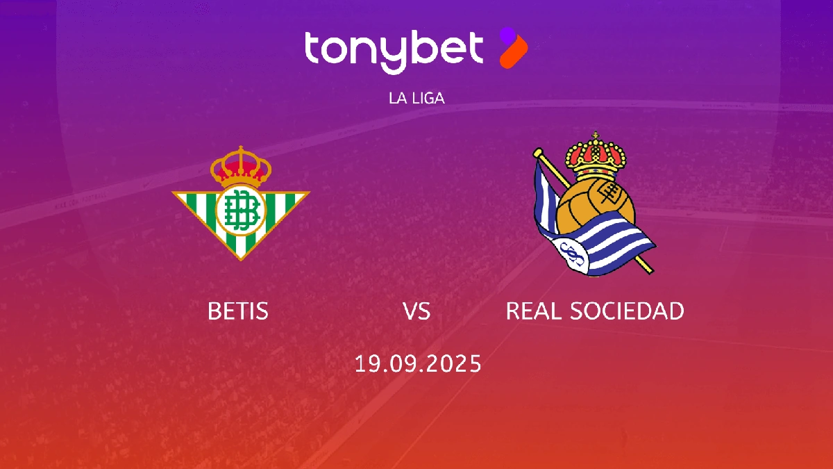 real betis vs real sociedad