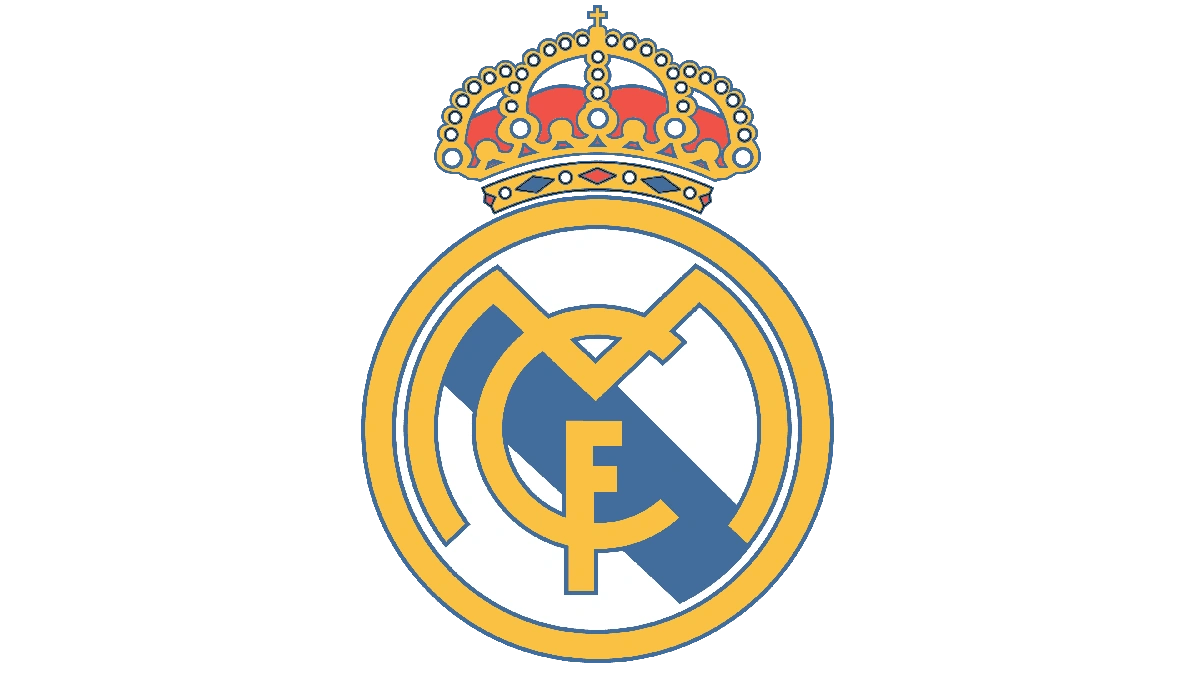 The Ancelotti Masterclass | More Than Just Tactics