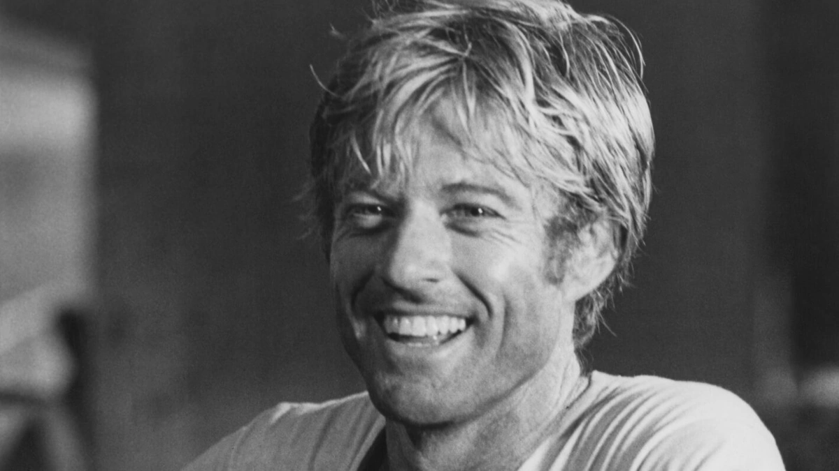 From Rebel Artist to Hollywood Royalty