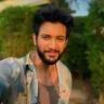 rohit saraf