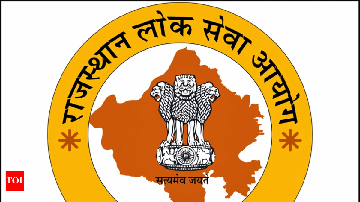 rpsc
