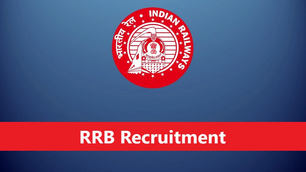 rrb