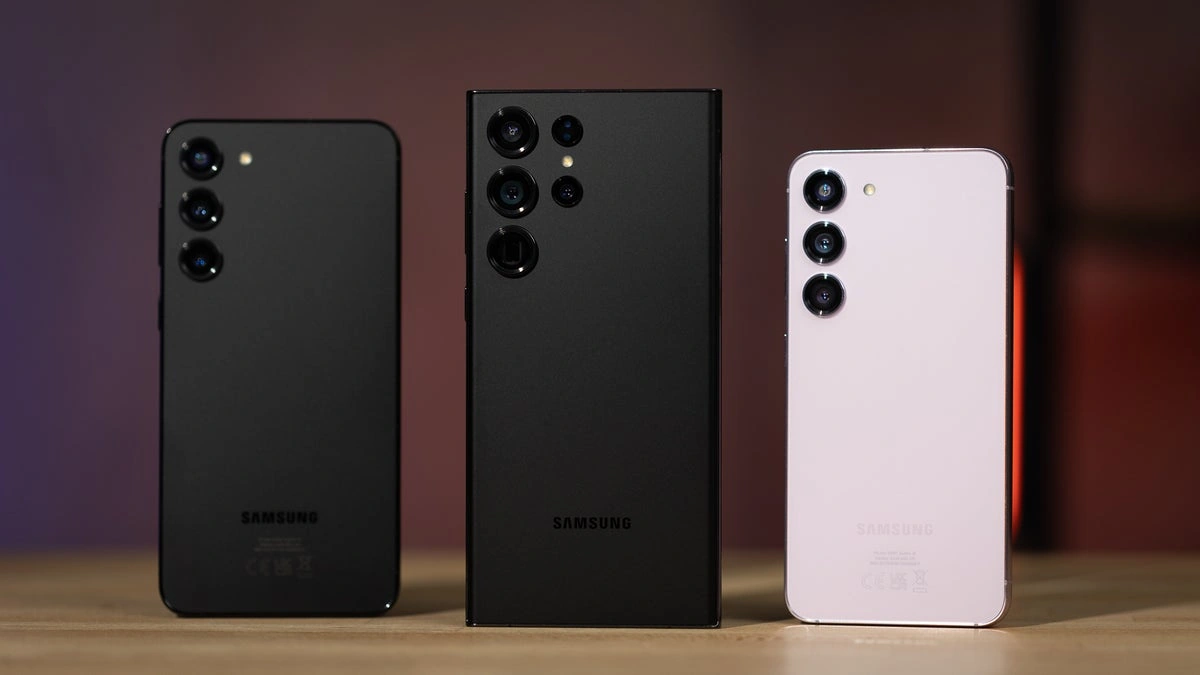 Is the Samsung S23 Still Worth It? My Quirky Deep Dive 2 The “Why” Factor | More Than Just Specs