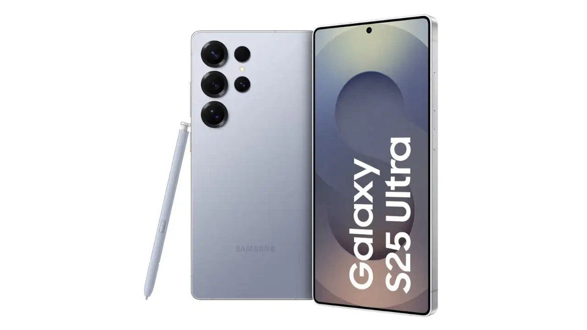 s25 ultra