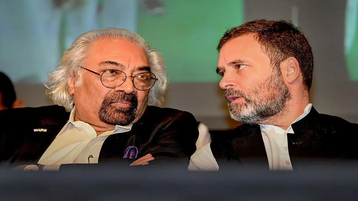 The Telecom Revolution | A Deeper Look