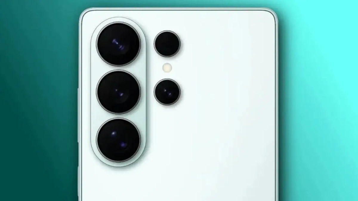 The Chipset Gamble | Innovation or Iteration?
