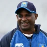 sanath jayasuriya