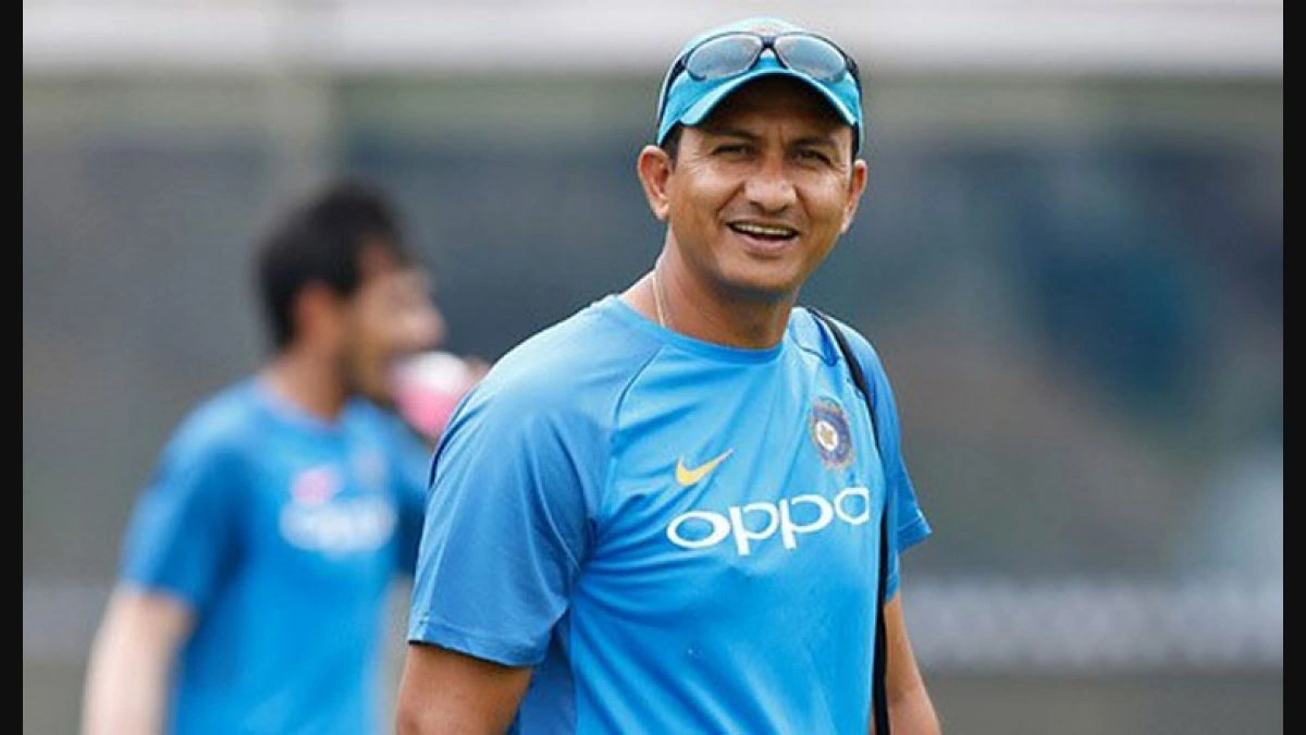 The Early Innings | A Player's Perspective