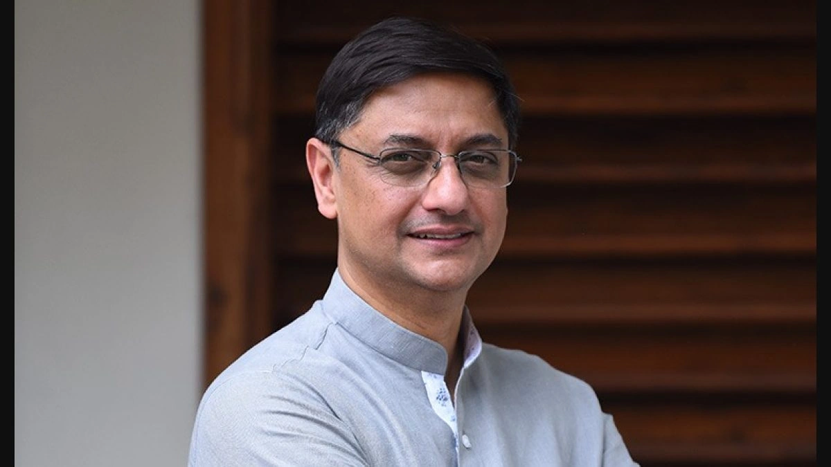 The Urban Guru | More Than Just Pretty Flyovers