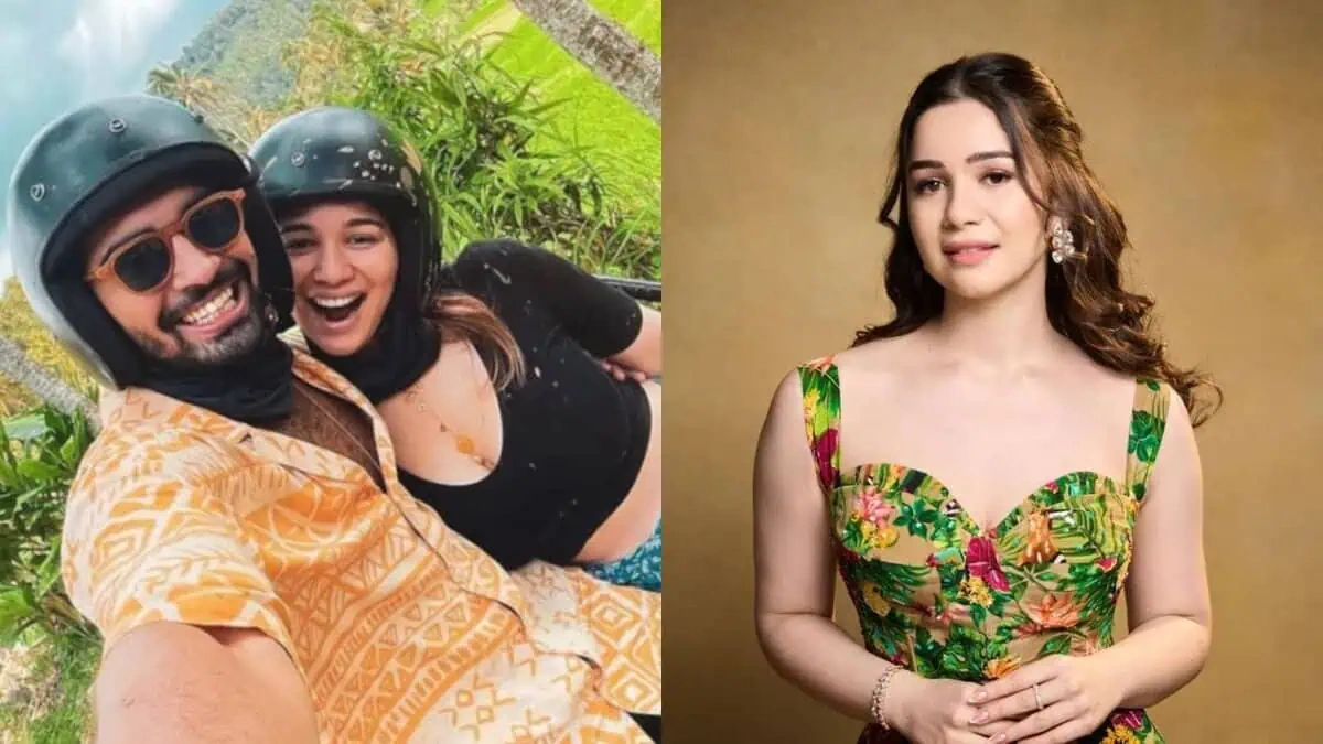 sara tendulkar