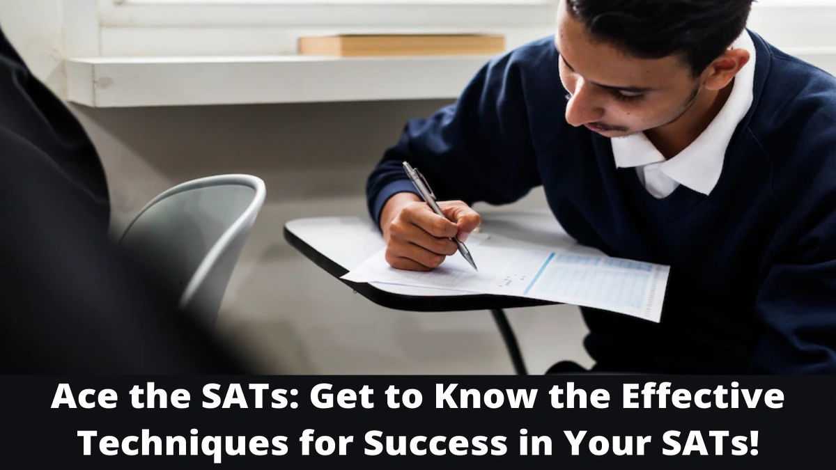 sats
