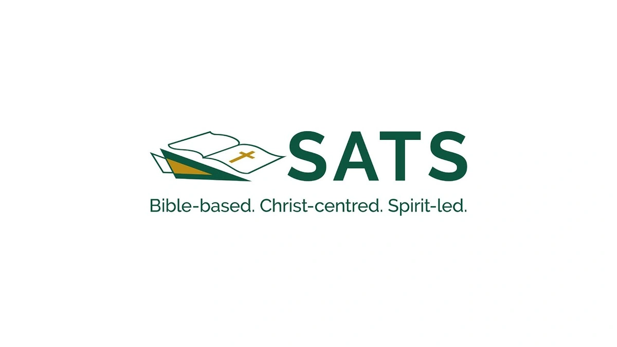 What Exactly Are sats, and Why Should You Care?