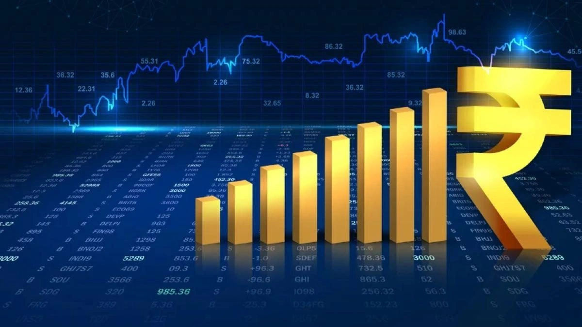 The “Why” Behind the Numbers | Beyond the Headlines