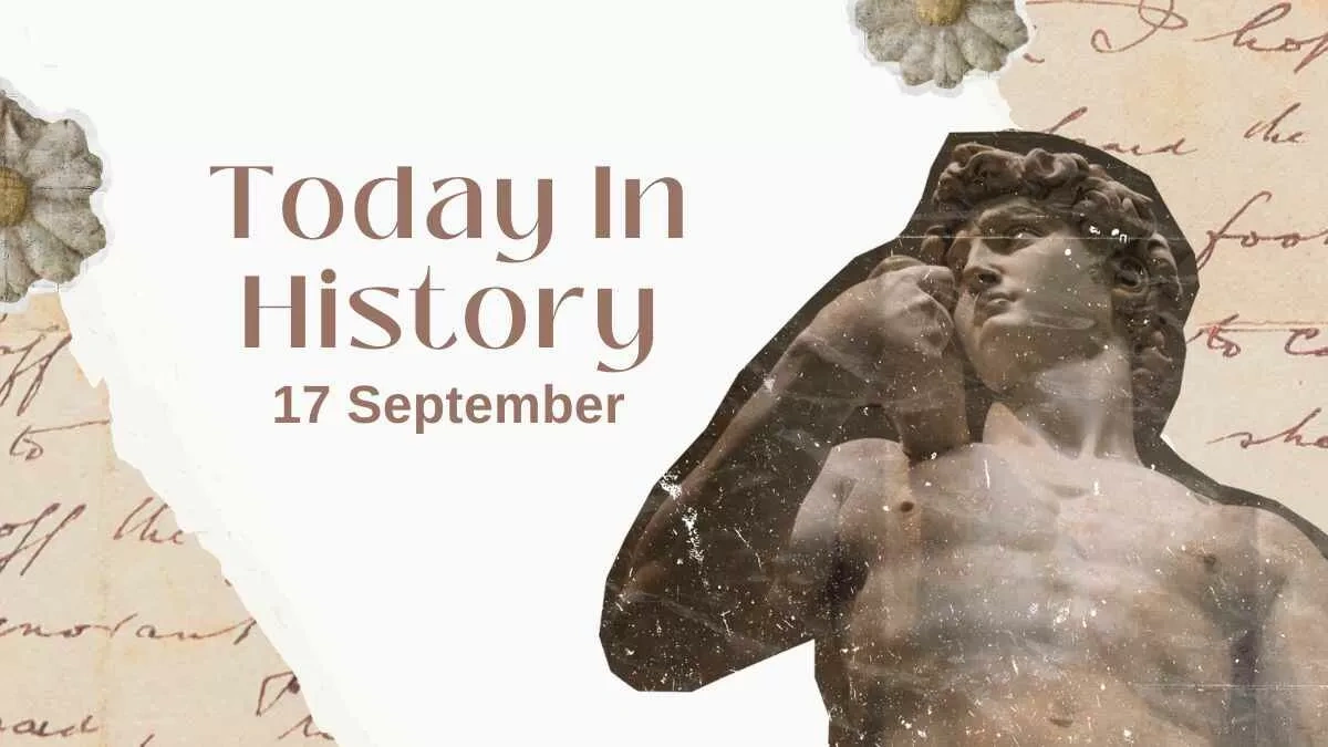 september 17