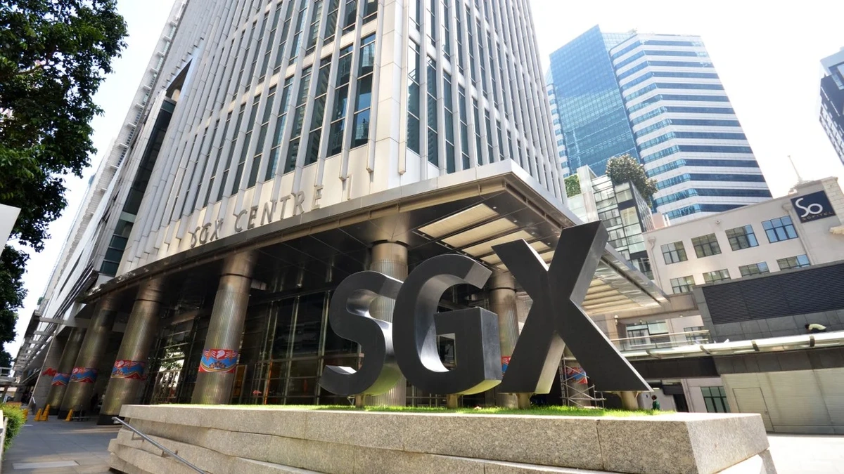 sgx