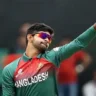 shamim hossain