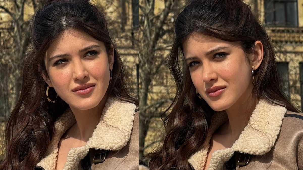 The Burden of Expectations | Can Shanaya Carve Her Own Path?