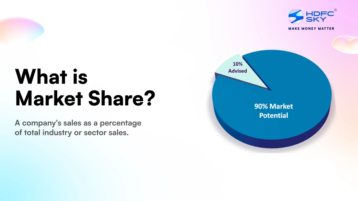 Why Sharing Matters (Beyond the Likes)