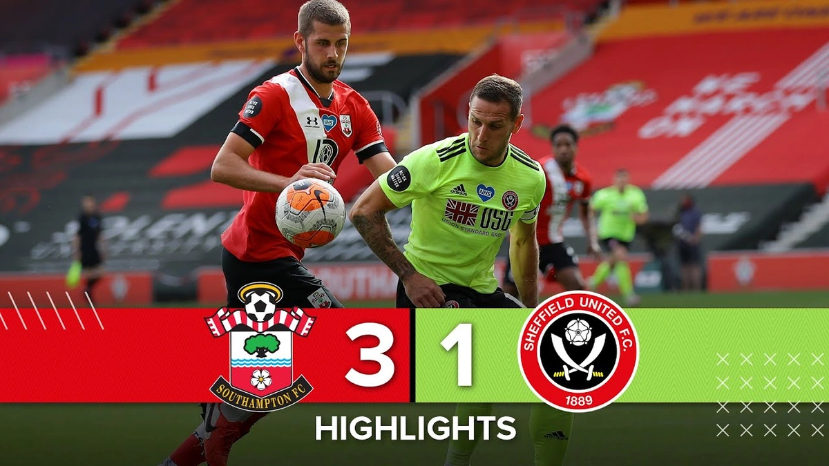 The Relegation Reality Bites Hard