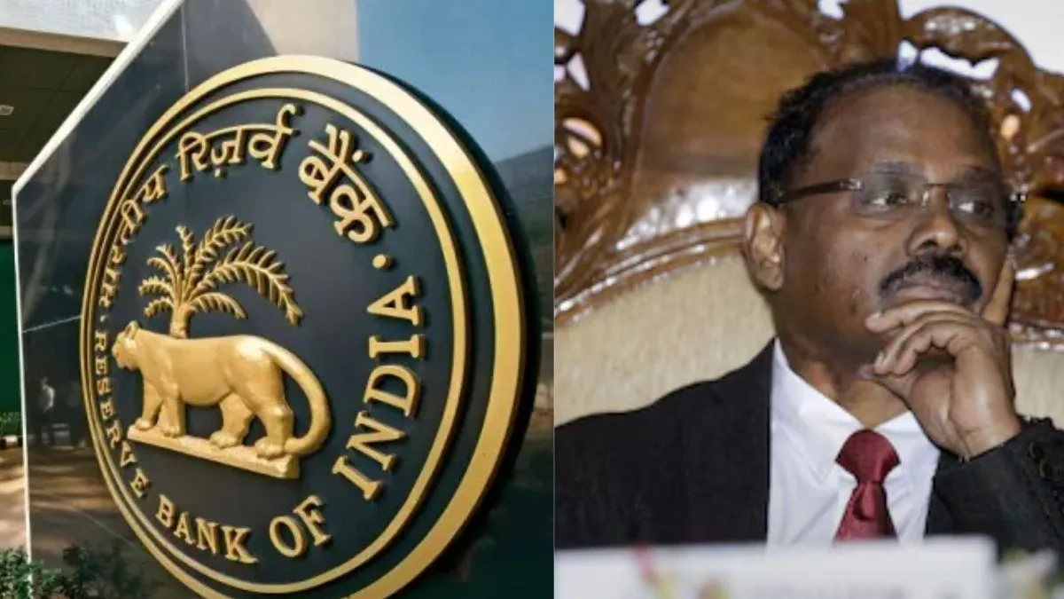 shirish chandra murmu rbi