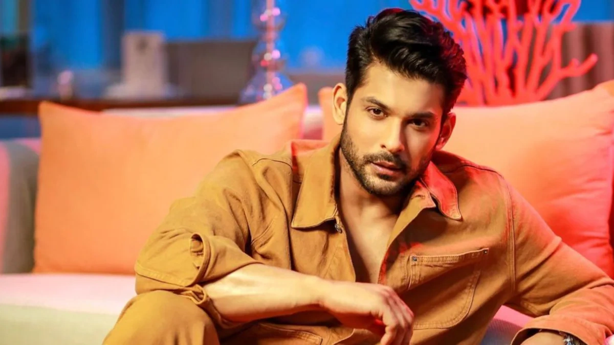 The 'Rawness' Factor | Why Sidharth's Authenticity Clicked