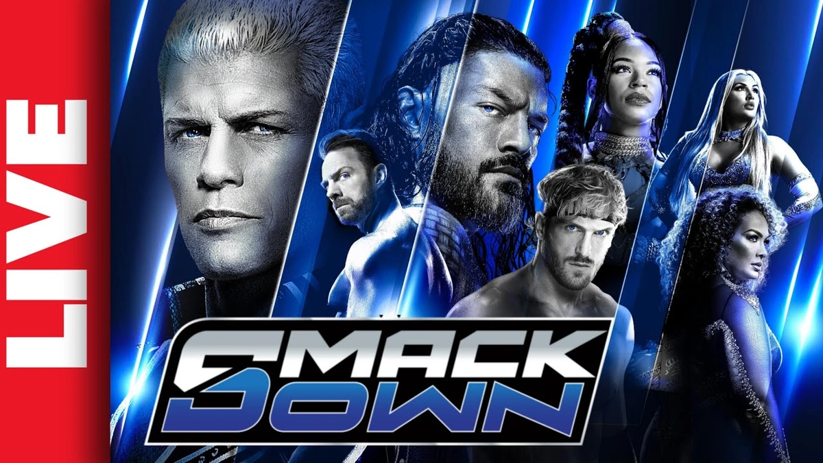 The Psychology of a Good Wrestling Story