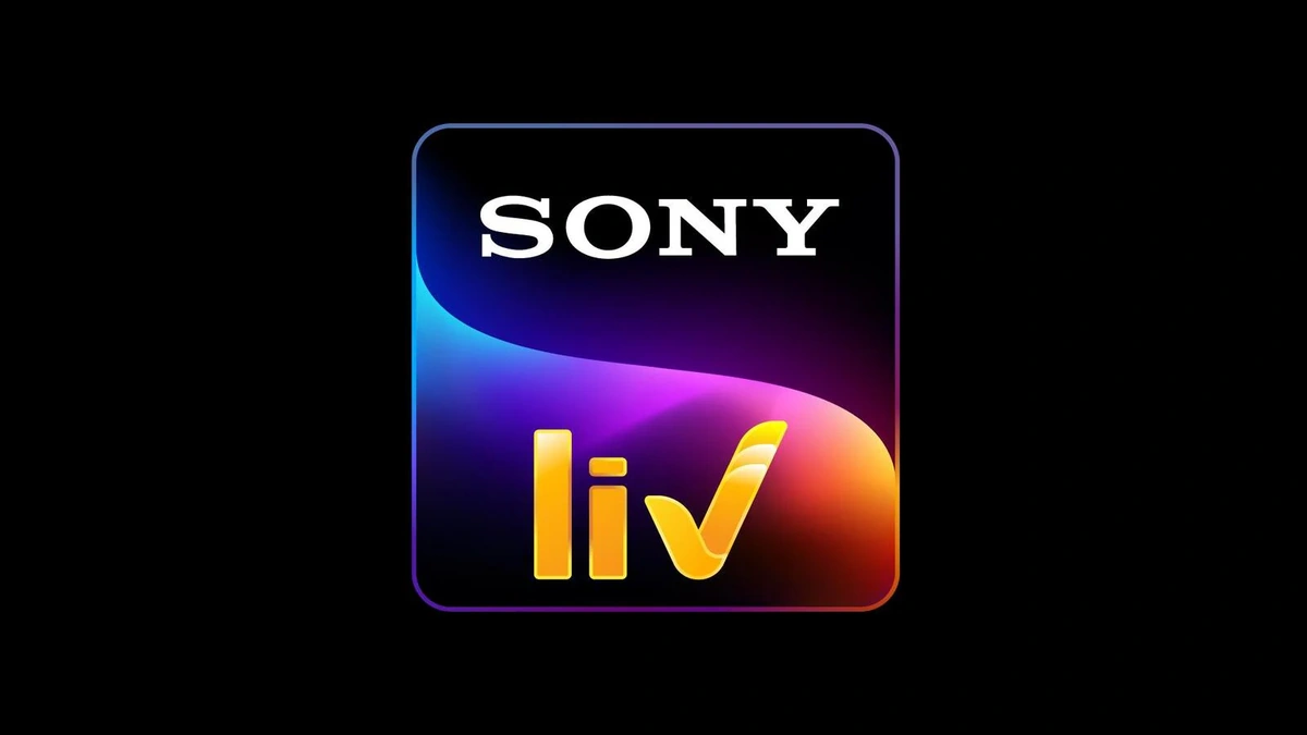 sony live