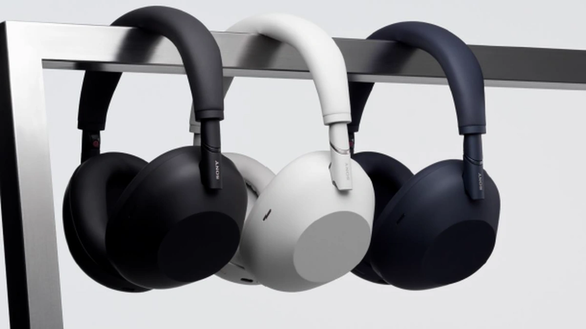 sony wh 1000xm6 india