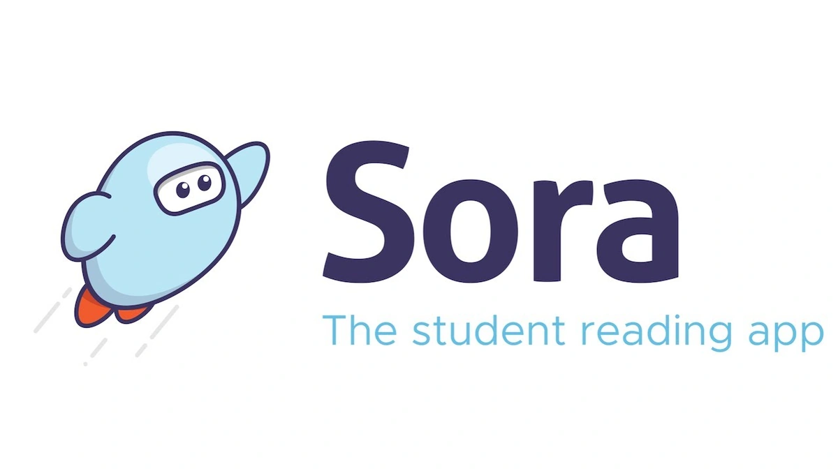 sora app