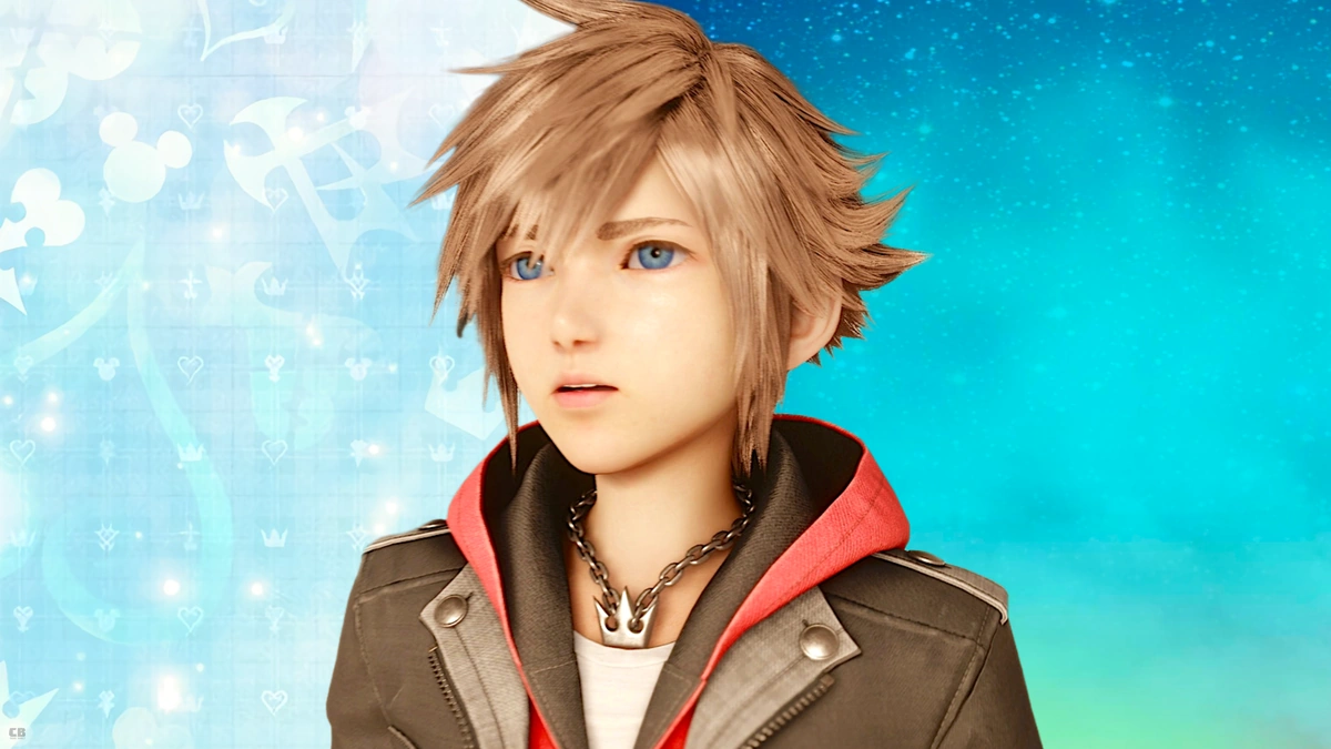 sora