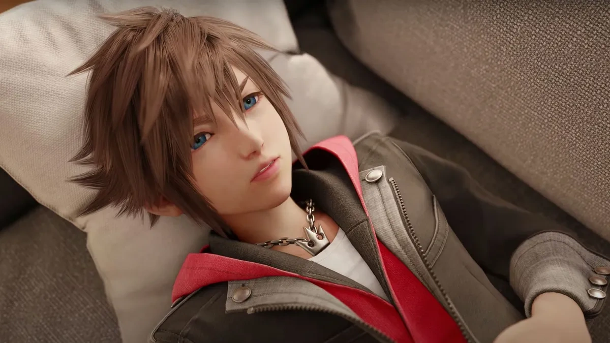 The "Why" | Understanding Sora's Game-Changing Potential