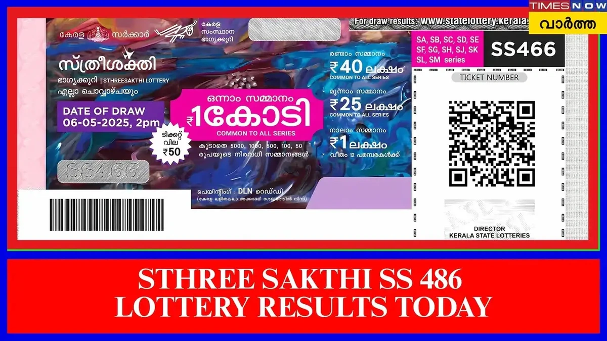 The "Why" Behind the Winning Numbers | Understanding the Lottery System in India